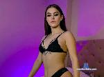eva-nappi flirt4free livecam show performer I'm a little pervert, even though I'm recently here. Who can liberate me even more?