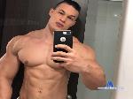 andrew-russell flirt4free livecam show performer When you feel the energy! Nothing can stop you now!