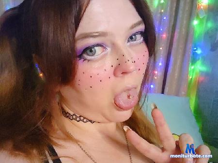 rapid-fox flirt4free performer Hello^^ Im Aurora and i glad to see you in my room^