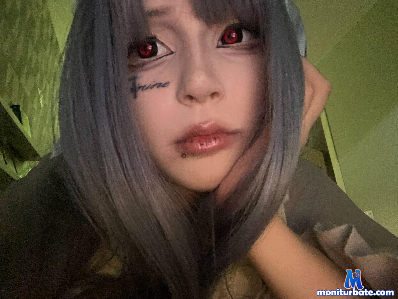 reginia-minotti Flirt4free performer Anal Double Penetration Nipple Play Boss / Secretary Dirty Talk Doctor / Nurse Master / Slave Service Worker/Housewife Student/Teacher Vibrator Butt Plug Face Sitting Stockings/Panty Hose Teasing Glass Dildo Handcuffs Nipple Clamps Whip Slaves Bondage Cheerleader/Jock Coach/Trainee Cowboy/Cowgirl Tickler Spanking Anal Beads Strap-on Cosplay Wet and Messy Ball Gag