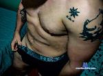 charly-klein flirt4free livecam show performer hi, i am new here, i like dance, worship muscles, i like older man, nude flex and cum add me to favo