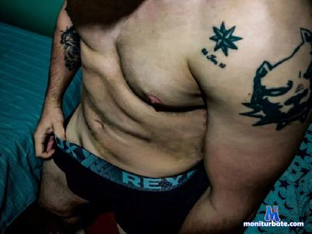 charly-klein flirt4free performer hi, i am new here, i like dance, worship muscles, i like older man, nude flex and cum add me to favo