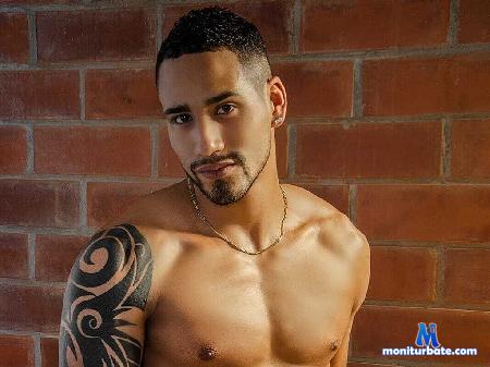 mateo-coopers flirt4free performer I am a distracted boy, I hope you have a nice time while you are in my room, a kiss for everyone.