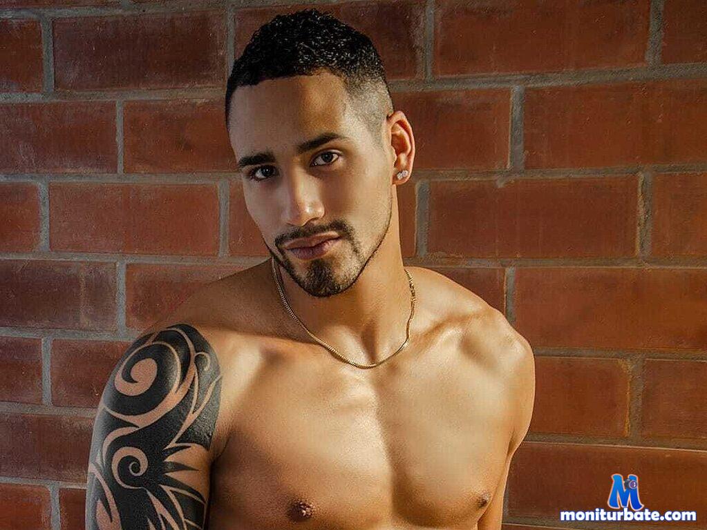 mateo-coopers Flirt4free performer Anal Feet Nipple Play Boss / Secretary Dirty Talk Cum Eating Latex Coach/Trainee Cowboy/Cowgirl Feather Exhibitionism Pirate/Captive Armpit