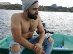 leonidas-m flirt4free livecam show performer Live the moment.