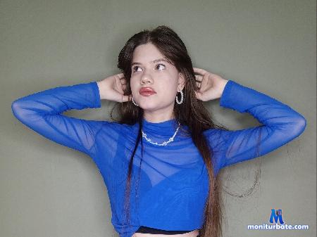 primrose-buffkin flirt4free performer Hi sweet! we want play! Play with us pls!