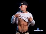 aaron-meyer flirt4free livecam show performer Sometimes good things in life takes times!