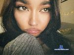 gisell-jones flirt4free livecam show performer First impression? I promise unforgettable