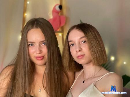 heidi-ellis-and-holly-jamez flirt4free performer Hello my dear