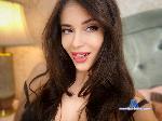 devious-angell flirt4free livecam show performer Romantic, natural and sexy are the attributes that best describe me! 