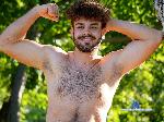 curley flirt4free livecam show performer sexy funny young bear  loking for fun ! Call me Teddy