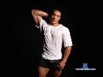 markus-kane flirt4free livecam show performer To be successful, your desire to achieve it must be greater than your fear of failure.