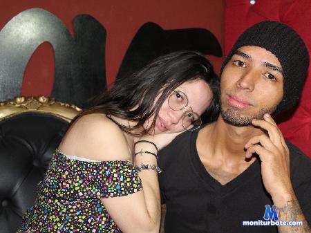 katy-and-mateo flirt4free performer #Master #couple #feet #dom #smooth #hairy #twink #latin #sexy #pigmoney #slave #findom
