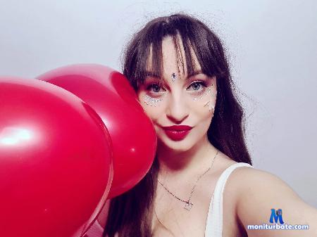 gianna-davis flirt4free performer i want to taste you again,like a secret or a sin 