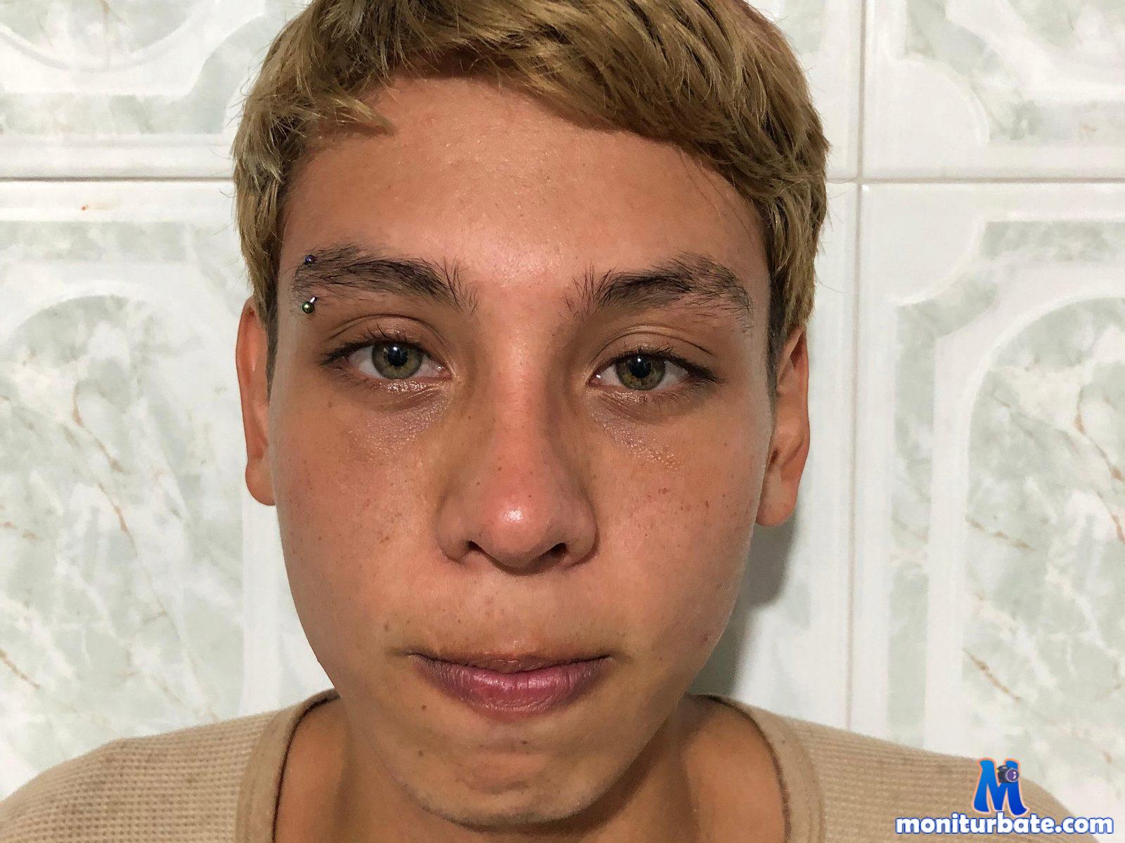 thomas-brack Flirt4free performer Feet Boss / Secretary Prisoner/Guard Service Worker/Housewife Domination Bad Cop/Good Cop Nun/Priest Legs Anal Training Bondage Humiliation Coach/Trainee Cowboy/Cowgirl Tickler Tickling Training Smoking Flight Attendant/Pilot Trampling