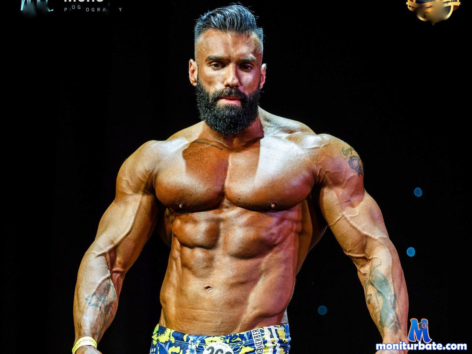 adonis-muscles Flirt4free performer Anal Nipple Play Submission Dirty Talk Master / Slave Prisoner/Guard Student/Teacher Cock Teasing Teasing Bad Cop/Good Cop Coach/Trainee Leather Flight Attendant/Pilot Total Power Exchange Wrestling