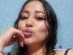 natti-s flirt4free livecam show performer ♥ If a vanilla dessert generates satisfaction imagine what my body can offer you ♥