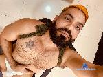 marco-fiorin flirt4free livecam show performer big hairy hot boy