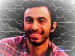 kamal-ati flirt4free livecam show performer Keep smiling always, we all have matters, and ll those matters have solution, you will get there in 