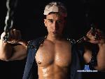 apolo-frey flirt4free livecam show performer Live today as if it were the last day