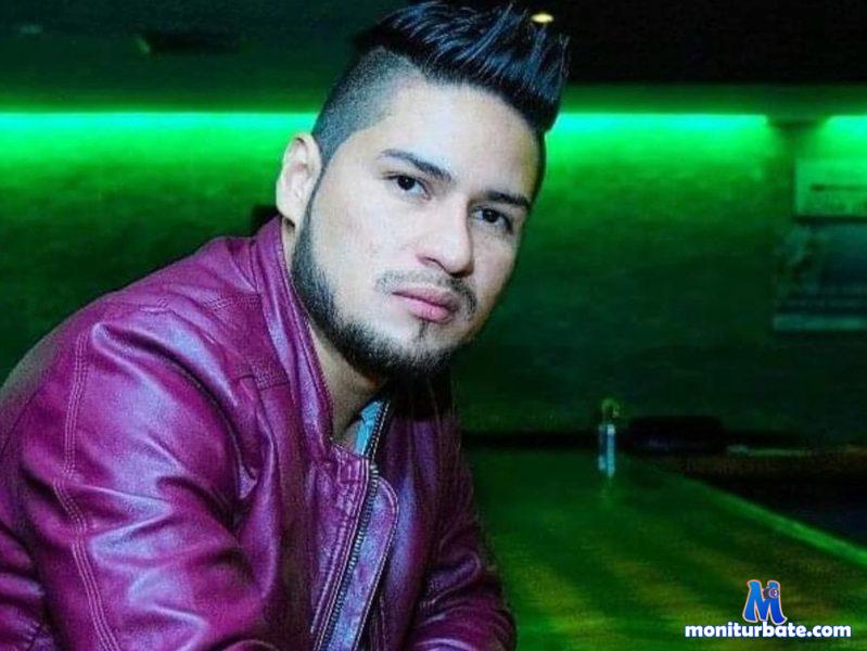 hakim-abdel Flirt4free performer 