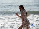 monika-schwendinger flirt4free livecam show performer #shy#skinny
