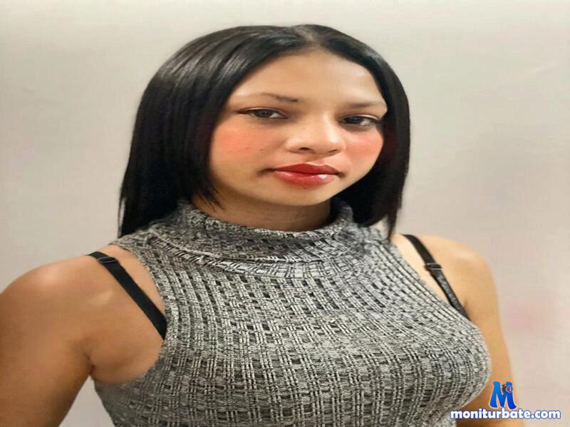 katerine-rossi Flirt4free performer 