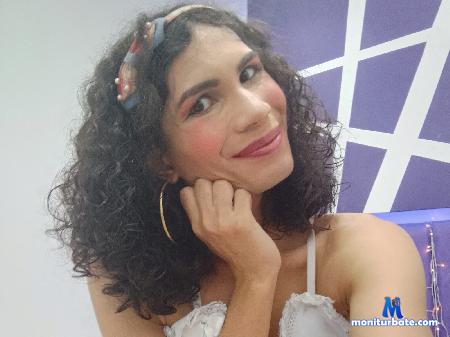 sabina-parente flirt4free performer chica trans exotica deseosa de placer 