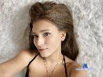 rubby-hills flirt4free livecam show performer I'm your friendly angel, here to sprinkle some kindness and charm on your day.