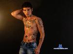 algolis flirt4free livecam show performer boy without limits for any fantasy.