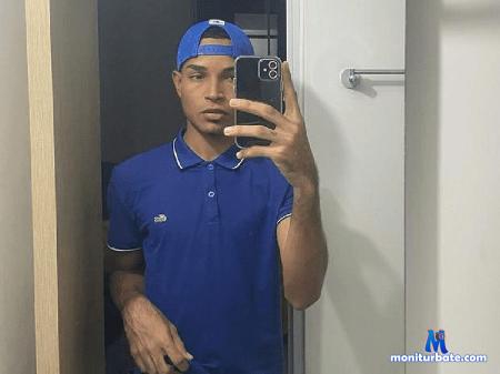 justin-colen flirt4free performer Hi, welcome to my room