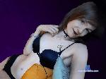 ally-kay flirt4free livecam show performer Join Ally Kay on a wild and kinky ride