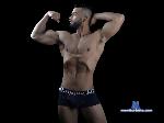 kent-jr flirt4free livecam show performer SE EL MEJOR