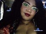 aisha-blanco flirt4free livecam show performer The new spoiled that will come true your dirty wishes 