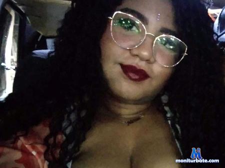 aisha-blanco flirt4free performer The new spoiled that will come true your dirty wishes 
