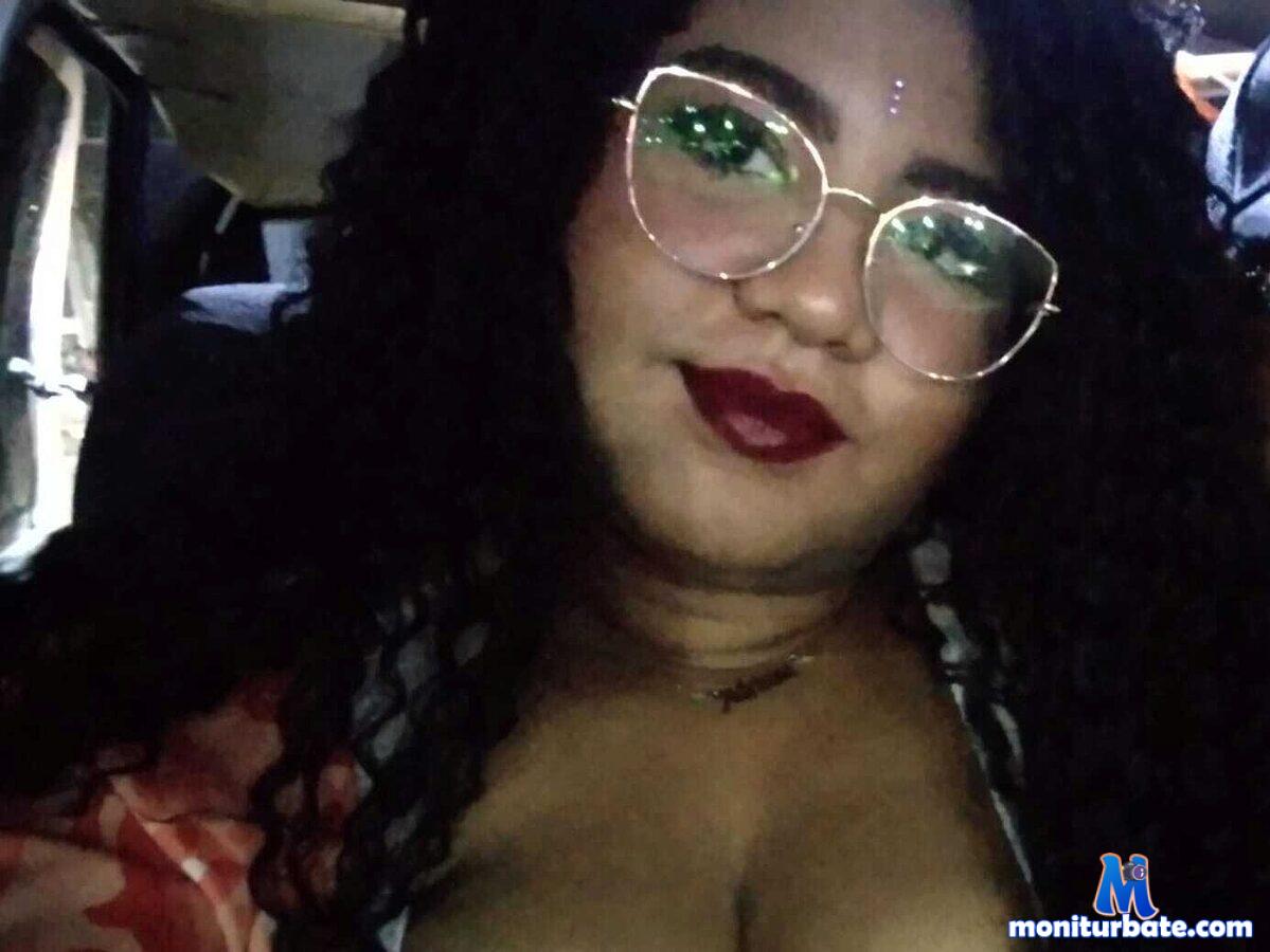aisha-blanco Flirt4free performer Anal Feet Role Play/Costumes Small Penis Humiliation Boss / Secretary Dirty Talk Doctor / Nurse Master / Slave Prisoner/Guard Service Worker/Housewife Student/Teacher Vibrator Domination Jerk off Instruction Slaves Coach/Trainee Cowboy/Cowgirl Giant Dildo Big Toys Gender Play Wet and Messy Exhibitionism