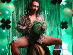 aiden-zephyr flirt4free livecam show performer Let's have fun together and explore our body as far as we don't have limits