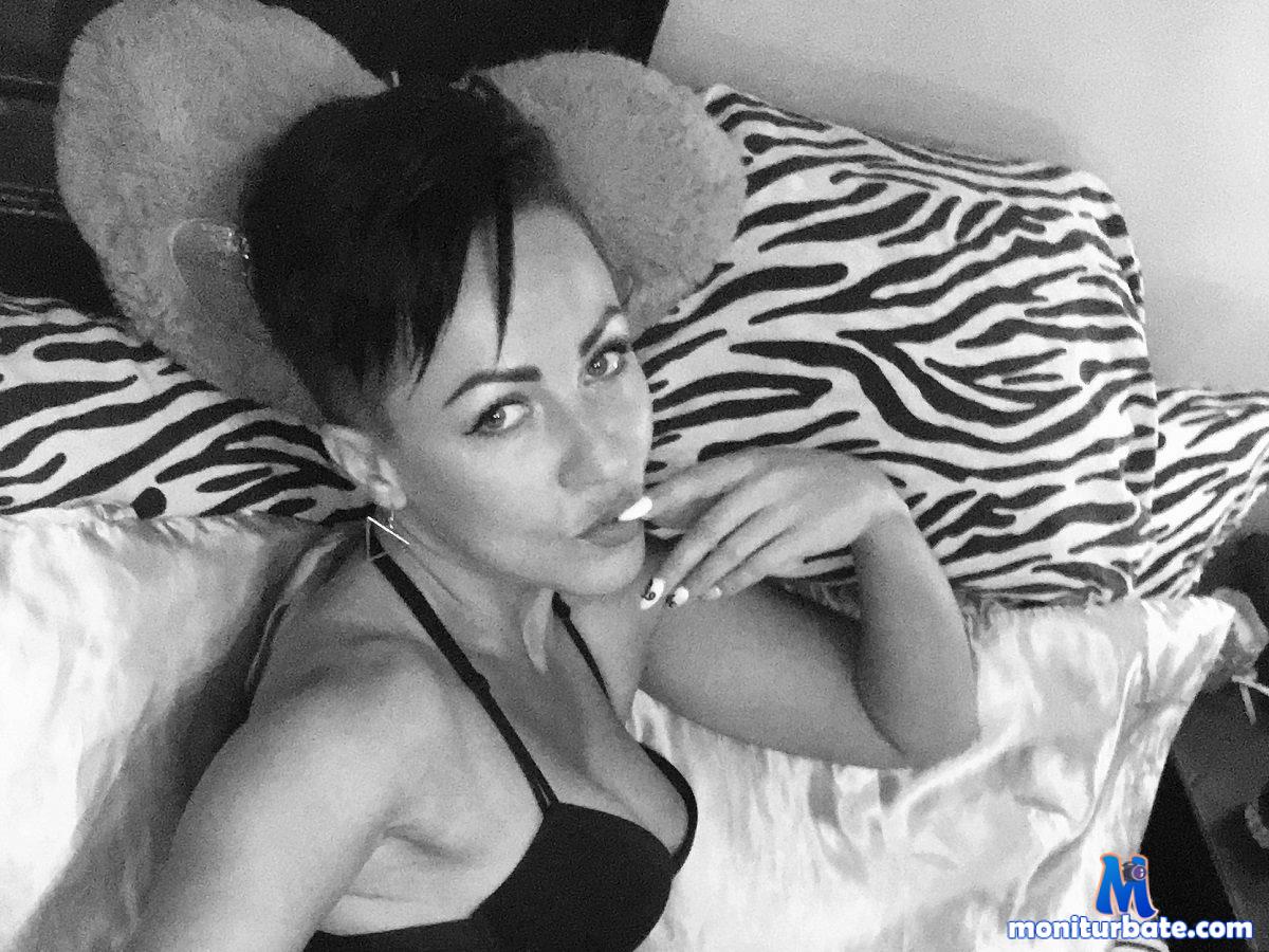 vika-sky Flirt4free performer Boss / Secretary Dirty Talk Master / Slave Student/Teacher Vibrator Cum Eating Domination Jerk off Instruction Teasing Handcuffs Whip Slaves Bondage Spanking Anal Beads Smoking Wet and Messy Ball Gag Glory Holes