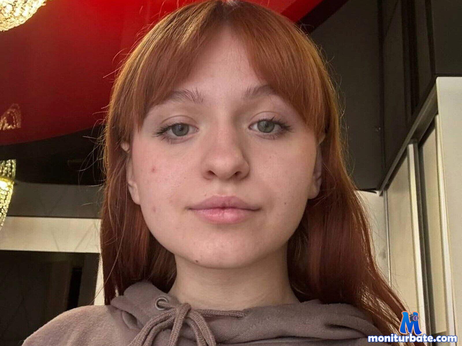 lyndia-crace Flirt4free performer Nipple Biting Nipple Play Boss / Secretary Dirty Talk Student/Teacher Vibrator Spanking Gender Play