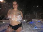 klover-lee flirt4free livecam show performer 