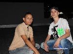 jhon-jairo-and-diego flirt4free livecam show performer 
