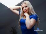 chloe-mcartur flirt4free livecam show performer Sweet, smart, sensitive. Excited to be here for you! Join and enjoy!