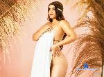 mia-donatti flirt4free livecam show performer Big and sweet 
