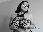 ashly-sams flirt4free livecam show performer I am a sexy and fun woman, I will make you feel a lot of happiness and tranquility, come and meet me