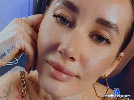 serena-velour flirt4free performer Your brunette vixen ready to play #smalltits #blowjob #dildo #fetish