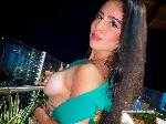 veronica-hottie flirt4free livecam show performer Hi guys! Welcome in my room!My name is Vero. Fo me, pleasing you and making you feel good is my goal