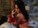 camila-skye flirt4free livecam show performer  The good times always stay with me so I try to make the most of them