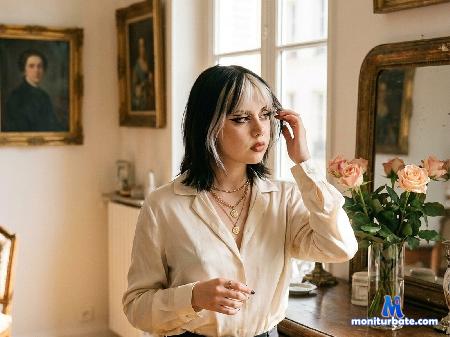 miguelina-buchar flirt4free performer A soft little corner of the internet where you can finally take a deep breath and just be