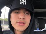 rafael-solano flirt4free livecam show performer Get that bread, get that head. then LEAVE : 