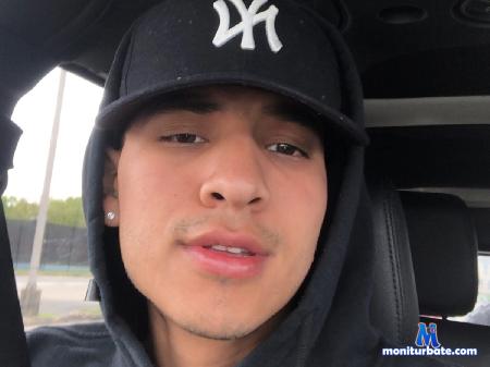 rafael-solano flirt4free performer Get that bread, get that head. then LEAVE : 